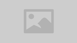 Football: Narduzzi talks training camp taken rochester, n.y.